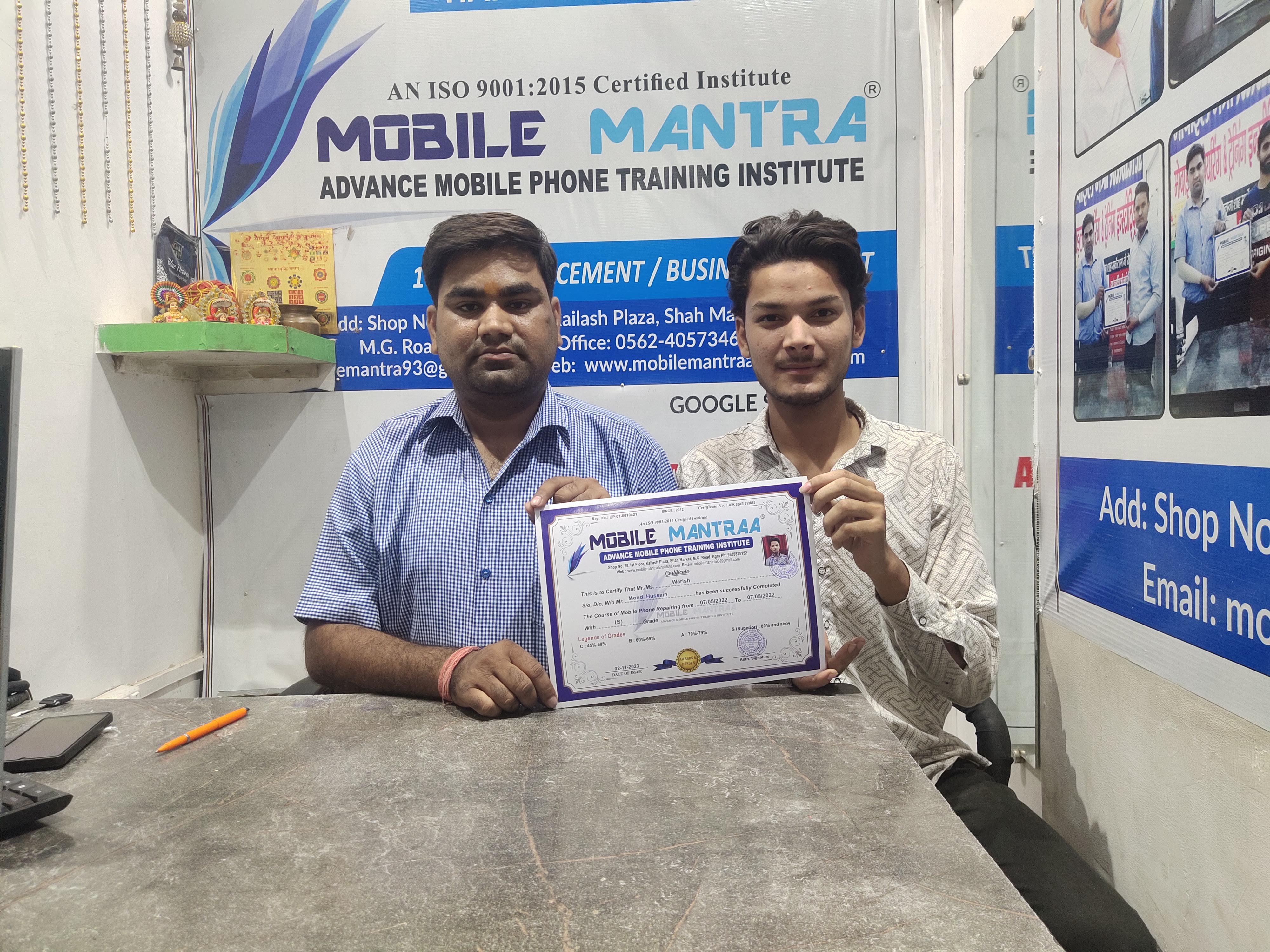 file - 2025-12-10T060006.422.jpeg